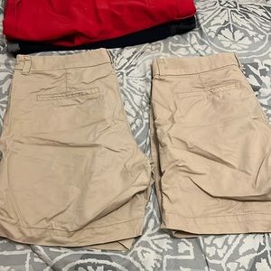 Old navy short size 10 women’s